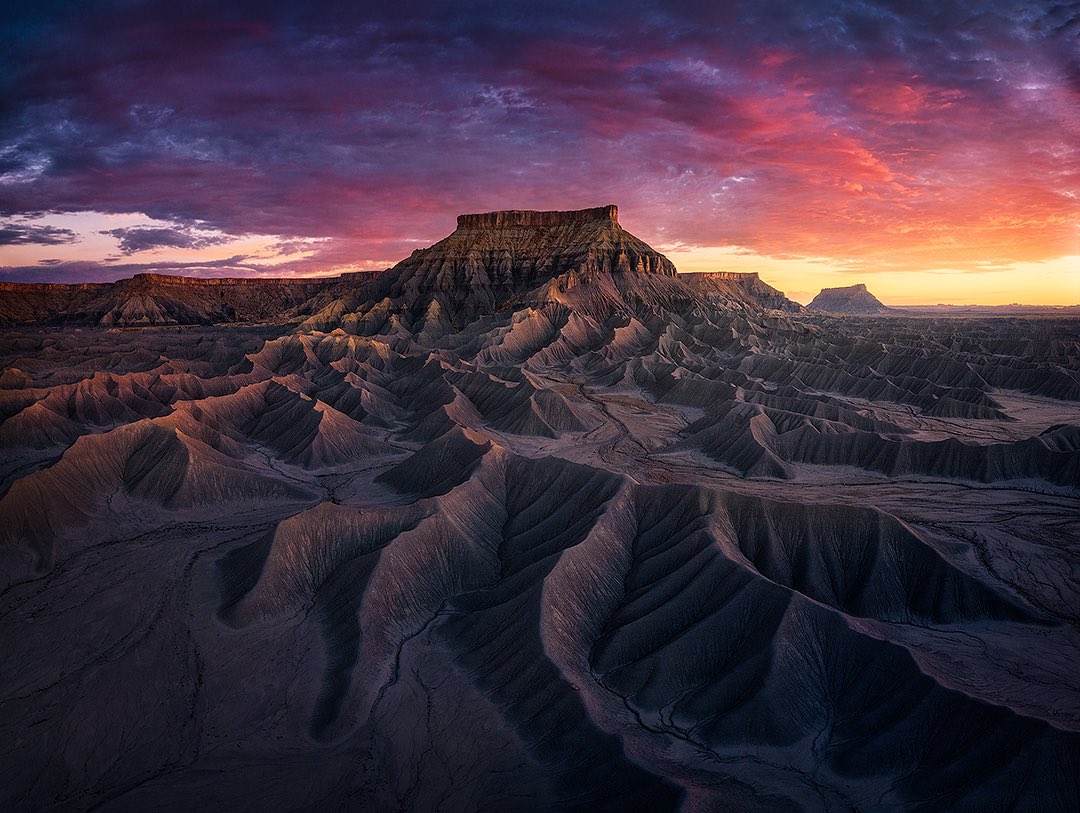 GM 🙂

What a great moment it was co-hosting yesterday <a href="/MetaJungleNFT/">MetaJungle</a> space with all of you. Learned a lot and so much fun 💛.
Thanks <a href="/bossmom99/">Boss Mom</a> <a href="/NiftyMetaGirl/">MetaGirl 💚🌿</a>  <a href="/aydinmustafaaa/">aydinmustafa.eth ✨</a> 

To morrow Panoramic Worlds 2nd drop is happening 👀, I’m quite excited 🤯😖😁.

Enjoy the day frens