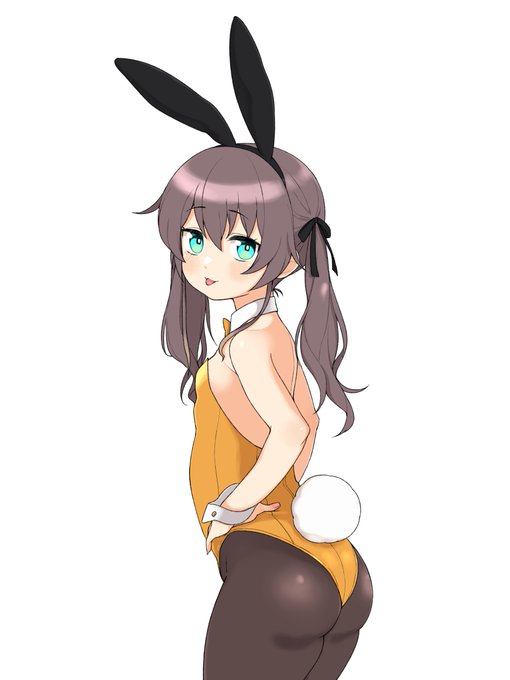 でっかまつりでっか素材 