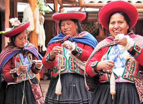 AmautaNL's tweet photo. Peru Travel Guide - Travel to Peru | All you need to know. https://t.co/L68cvts3rj 

#travelperu #discoverperu #southamericatrip #perutours https://t.co/MGy0St9wpm