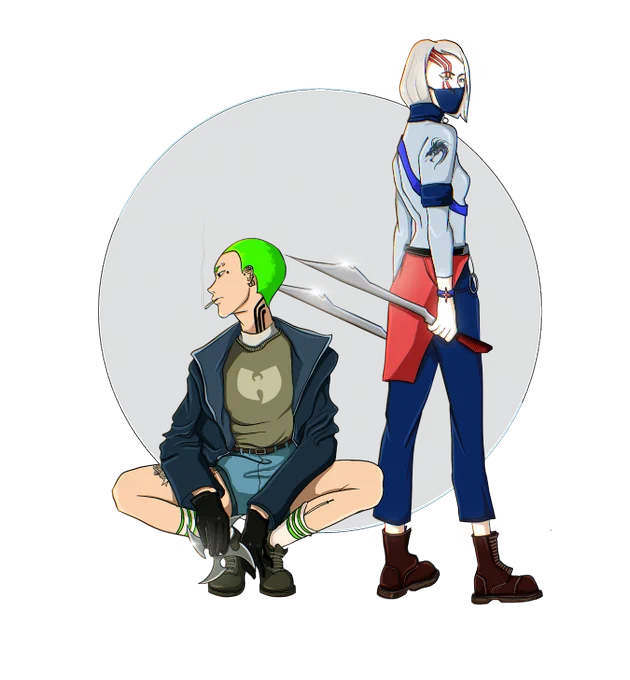 Image from TAMARA (@takuchi_dev)