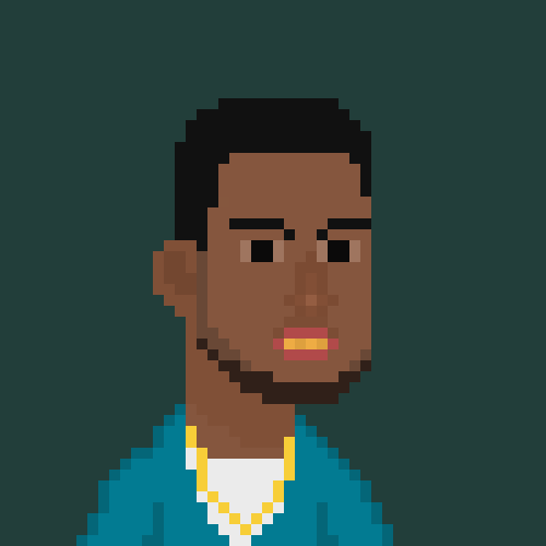 ukpunksofficial's tweet photo. Against all odds, it's the Dutch from the 5th @dutchavelli 

Now available on #opensea 
https://t.co/61YJJq0HP4

#nftart #nft #nftartcollector #nftartcollection #nftcollector #nftcollectibles #nftcommunity #cryptopunk #cryptopunks #cryptopunksart #cryptoart #openseanft https://t.co/1CFmiyDOna