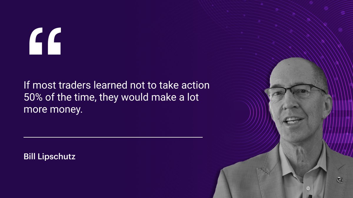 Do you agree?

#defi #BTC #ETH #NFT #crypto #doge #dogecoin #blockchain #Staking