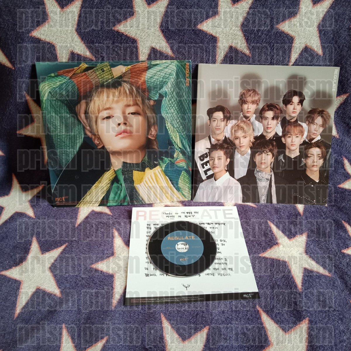 dlxodyds's tweet photo. wts - want to sell aab jaeyong https://t.co/AmlouvSahH
