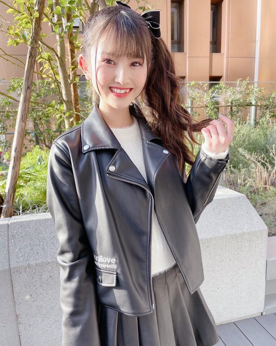 Twitterのコスプレ画像29