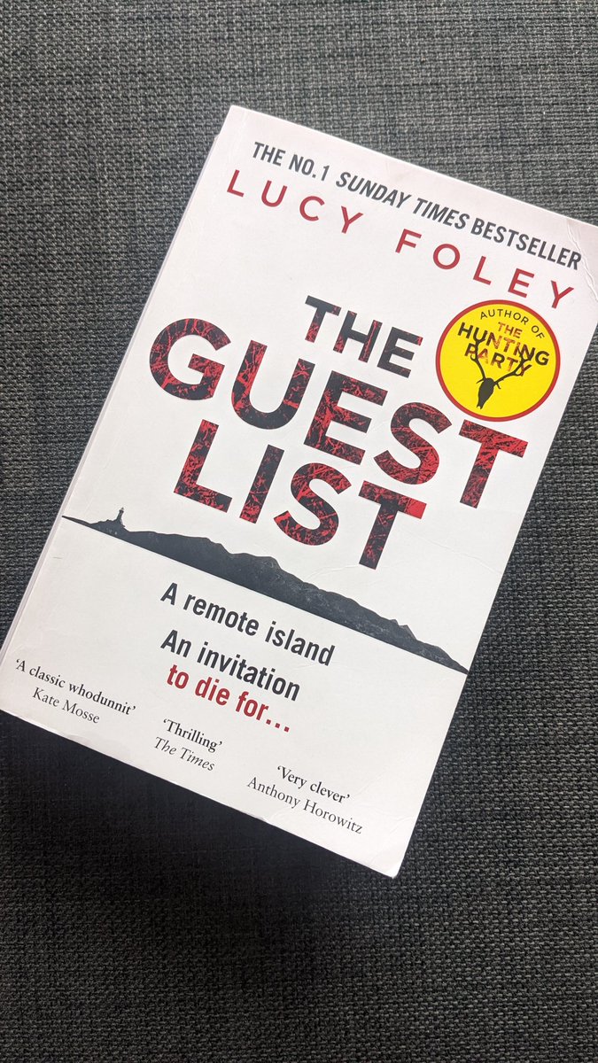 Miss Will tweet media