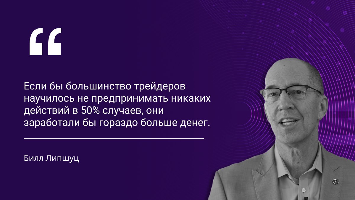 Вы согласны?

#defi #BTC #ETH #NFT #crypto #doge #dogecoin #blockchain #staking