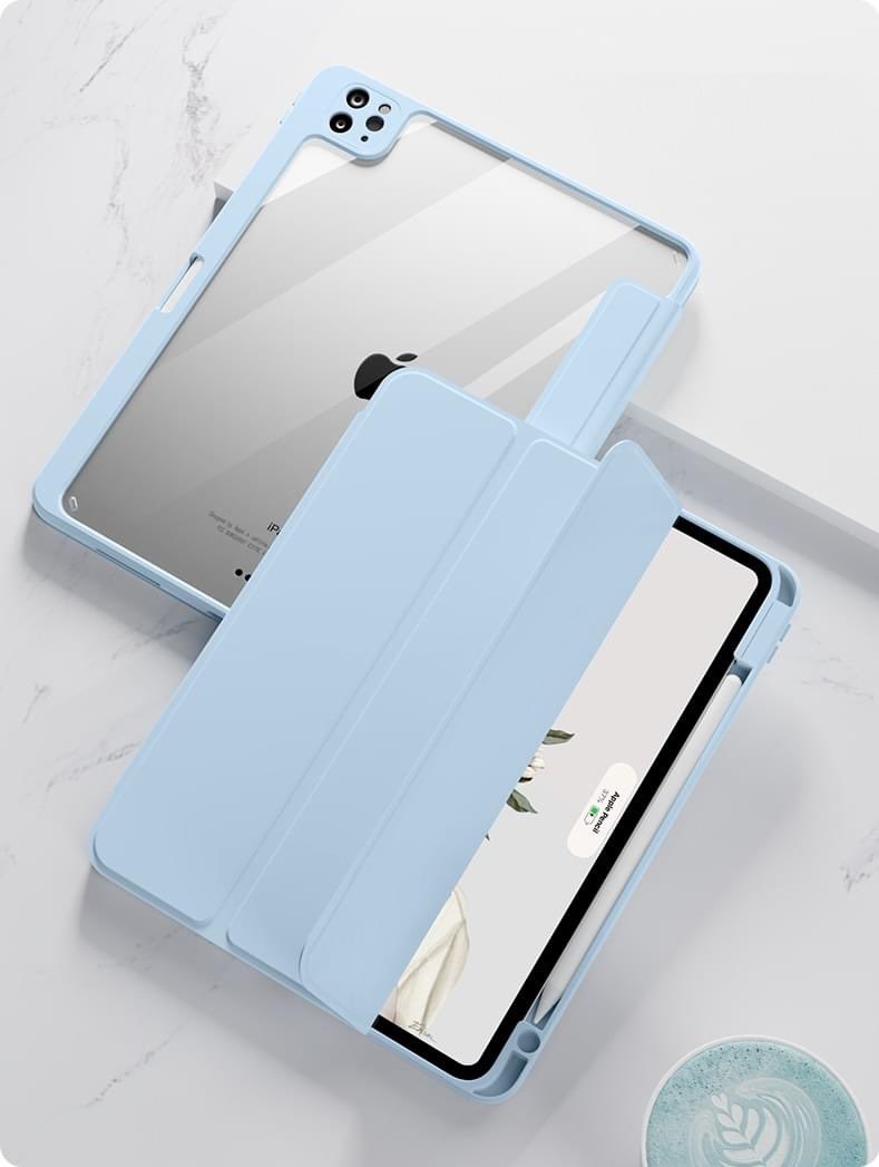 CaseiPad_Shop's tweet photo. เคสไอแพด Smart Magnetic Flip Cover แยกชิ้นส่วนได้ (มีที่เก็บปากกา)
↘️สินค้าพร้อมส่ง↙️
🔥จัดส่งฟรี🔥
✅(สั่งซื้อ+สอบถาม) 🆔LINE ID : @case25shop (มี@ด้วยนะคะ)

#เคสไอแพด #CaseiPad #iPad #ไอแพด #เคสไอแพดมีที่เก็บปากกา #iPadAir5 #iPadPro #iPadAir #iPadMini #เคสไอแพดแอร์ https://t.co/QdEC7hZADS