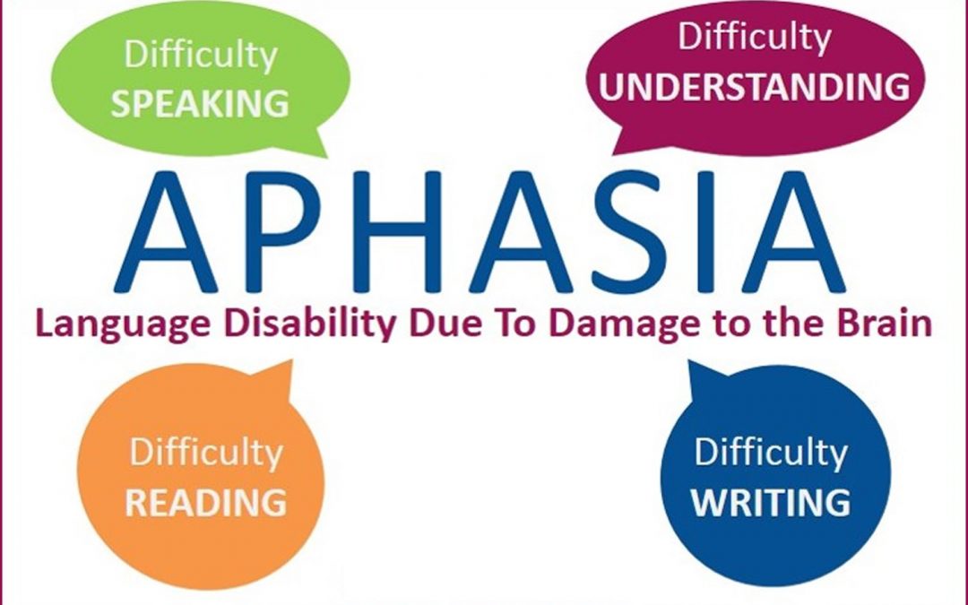 Martin Quinn (@martinquinns) on Twitter photo Aphasia Awareness on <a href="/RTENationwide/">RTÉ Nationwide</a> on this Wednesday 13th at 7pm. Please spread the word. <a href="/HelenMcInerney5/">Helen McInerney</a> <a href="/DrHelenKelly_/">Dr Helen Kelly</a> @mollyxmanning <a href="/DLStrokeSupGrp/">Different Strokes for Different Folks 🇮🇪🇪🇺🇺🇦</a> <a href="/AphasiaHomeCafe/">Aphasia Home Café</a> <a href="/iaslt/">IASLT</a> <a href="/elisaodonovan/">Cllr Elisa O'Donovan</a> <a href="/juneshannon/">June Shannon</a> <a href="/AoifeCDowling/">Aoife Dowling (Aoife Carolan SLT)</a> <a href="/abbie_moloney13/">Abbie Moloney ( She/ Her)</a> <a href="/AmyODonovan00/">Amy O Donovan</a> <a href="/Aphasiareconne1/">Aphasia Re-Connect</a> <a href="/noca_irl/">National Office of Clinical Audit</a> Aphasia Awareness on <a href="/RTENationwide/">RTÉ Nationwide</a> on this Wednesday 13th at 7pm. Please spread the word. <a href="/HelenMcInerney5/">Helen McInerney</a> <a href="/DrHelenKelly_/">Dr Helen Kelly</a> @mollyxmanning <a href="/DLStrokeSupGrp/">Different Strokes for Different Folks 🇮🇪🇪🇺🇺🇦</a> <a href="/AphasiaHomeCafe/">Aphasia Home Café</a> <a href="/iaslt/">IASLT</a> <a href="/elisaodonovan/">Cllr Elisa O'Donovan</a> <a href="/juneshannon/">June Shannon</a> <a href="/AoifeCDowling/">Aoife Dowling (Aoife Carolan SLT)</a> <a href="/abbie_moloney13/">Abbie Moloney ( She/ Her)</a> <a href="/AmyODonovan00/">Amy O Donovan</a> <a href="/Aphasiareconne1/">Aphasia Re-Connect</a> <a href="/noca_irl/">National Office of Clinical Audit</a>
