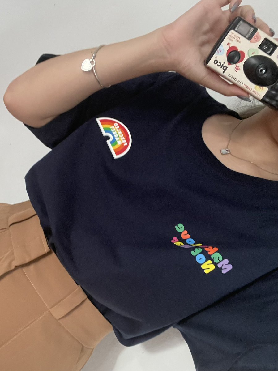 ☆kixxmebaby☆ tweet media