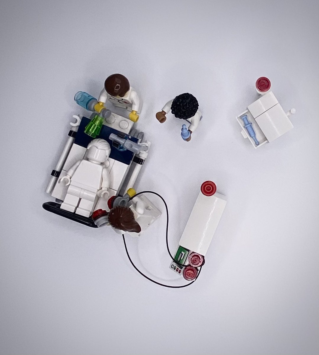 sim_brick's tweet image. So it’s #TuesdaySim

What sims are you doing today? 

Please do share 📸 👇