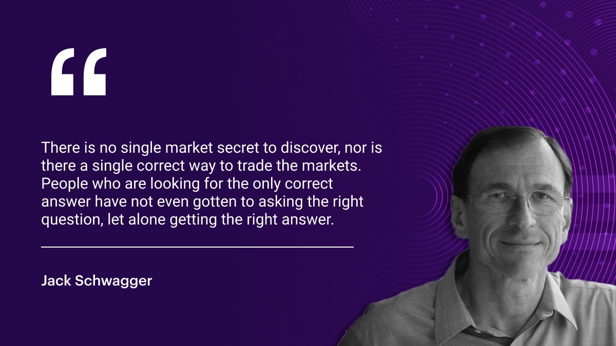 Do you agree?

#defi #BTC #ETH #NFT #crypto #doge #dogecoin #blockchain #staking