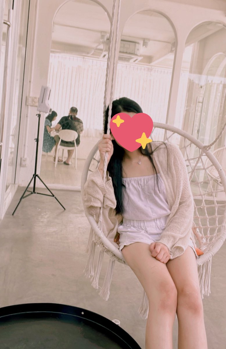 chaxx_bai's tweet photo. •Cafe &amp; Minimal🧺
มือ1/ใส่ถ��ายรูปครั้งเดียว 
งานไอจีสภาพดีมากค่า เริ่มต้น 30 🎀

📮ค่าส่ง 35 รี/📌ปักลด 5บาทน้า
* มีมากกว่าในรูป ลงวันศุกร์นี้งับ
#ส่งต่อเสื้อผ้า #ส่งต่อเสื้อผ้ามือ2 #เสื้อผ้ามือสอง #ส่งต่อเสื้อผ้ามือสองสภาพดี #โล๊ะตู้ #ส่งต่อเสื้อผ้ามือสอง #ส่งต่อ #เสื้อมือสอง https://t.co/puPS6POmzQ