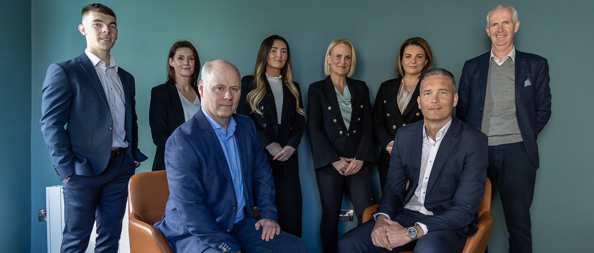 Wealthwise tweet media