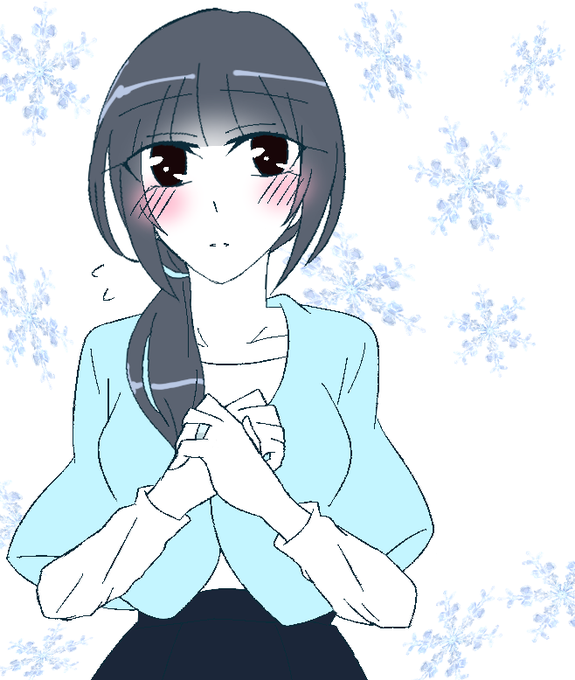 コミュ障のtwitterイラスト検索結果 コミュ障のtwitterイラスト検索結果