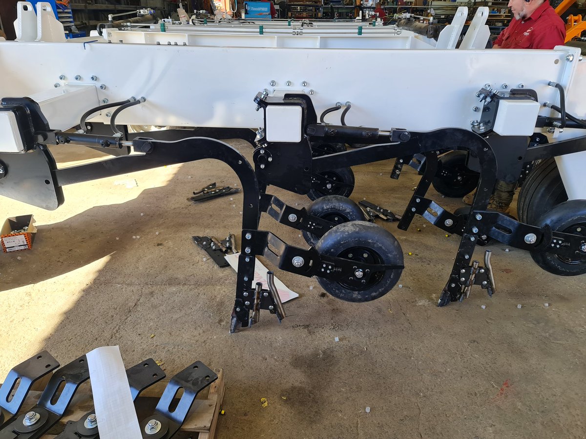 Ben Findlay tweet media