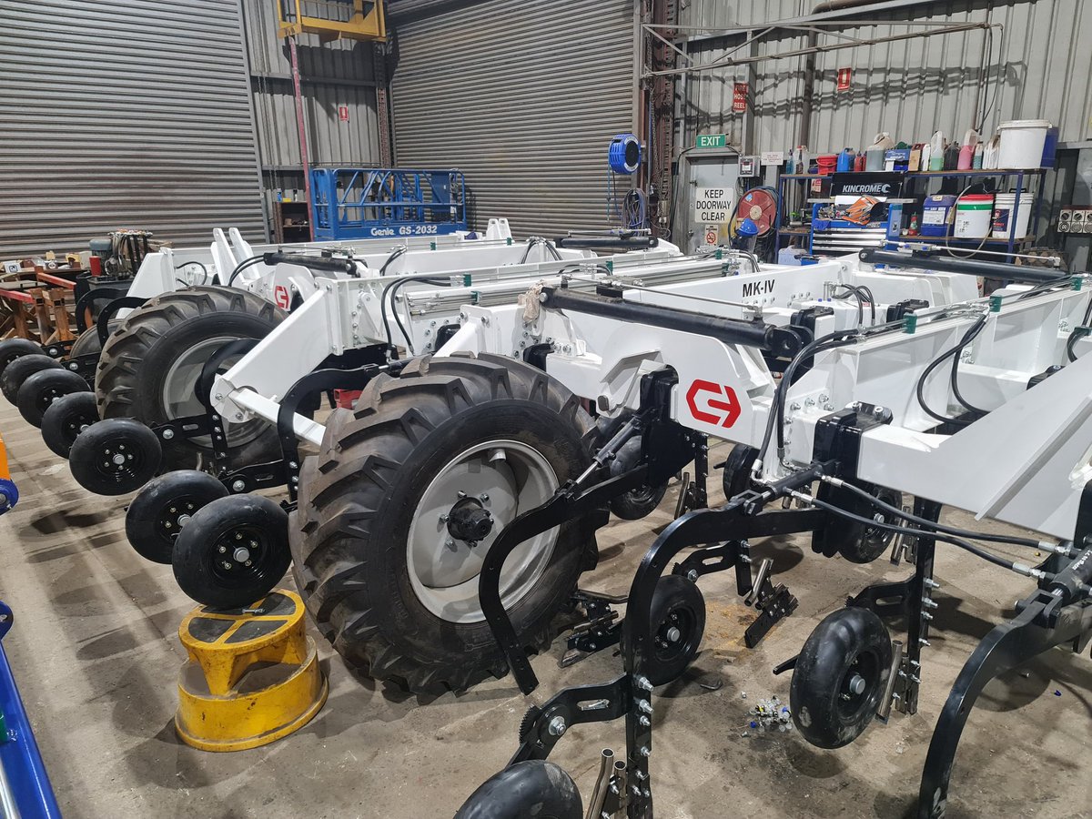 Ben Findlay tweet media