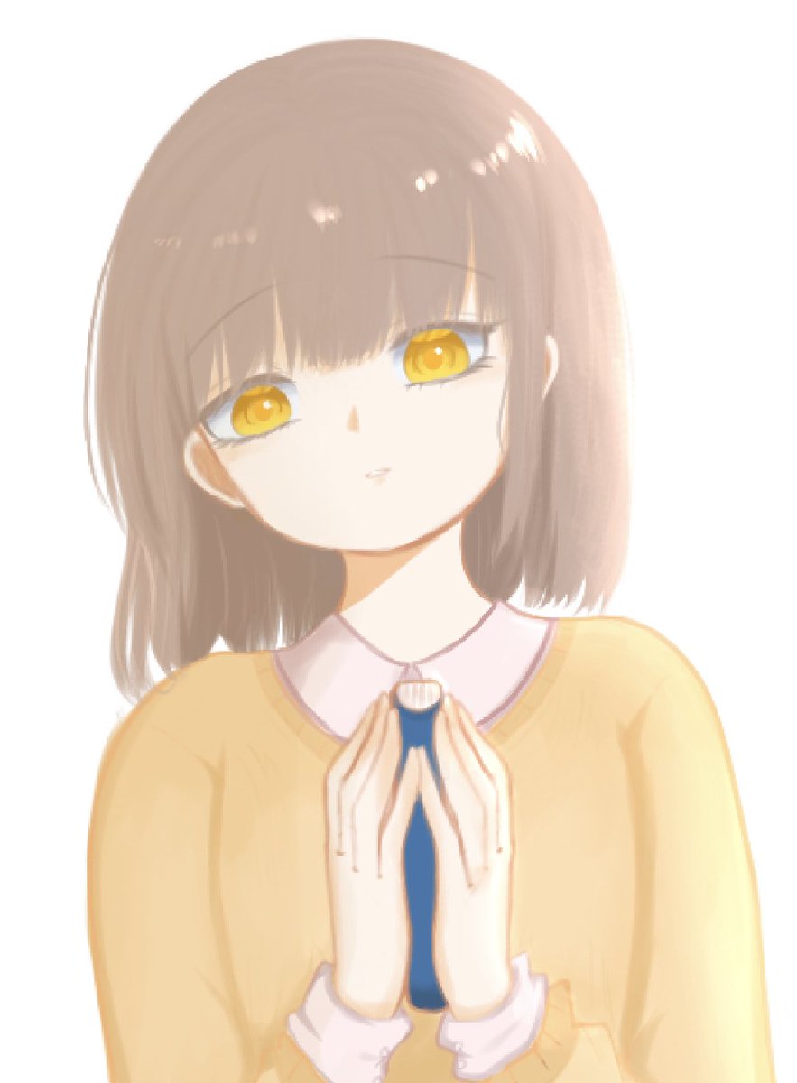 Daw_BCU's tweet photo. #CTK_COMMU

[ชี้แจ้งแบบเลทๆค่า]

ทวิต/บรรยาย : ......
โรล(พูด) : "...."
กระทำเล็กๆน้อยๆ :  //……
พูดคุย(โทรศัพท์) : [……]
คิด : ‘…’
ผปค.ค่า : ( …… )

( ทัก/โค/โรล ได้เสมอนะคะ٩(๑❛ᴗ❛๑)۶ )
( Doc : https://t.co/VetZhPNRfB ) https://t.co/7vrMkrXTCo