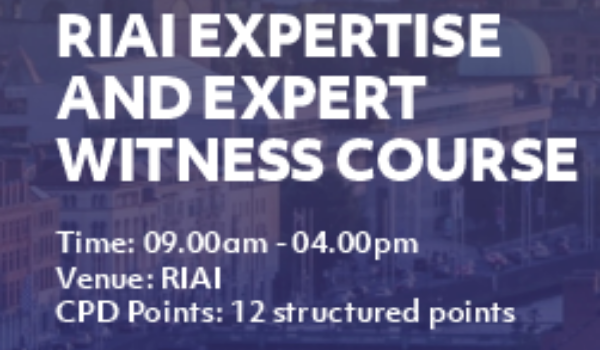 RIAI tweet media