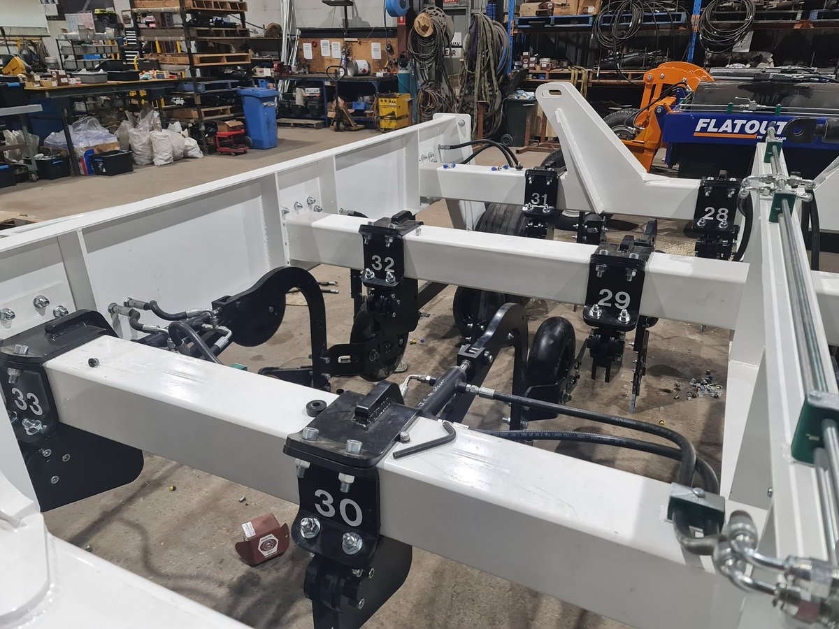 Ben Findlay tweet media