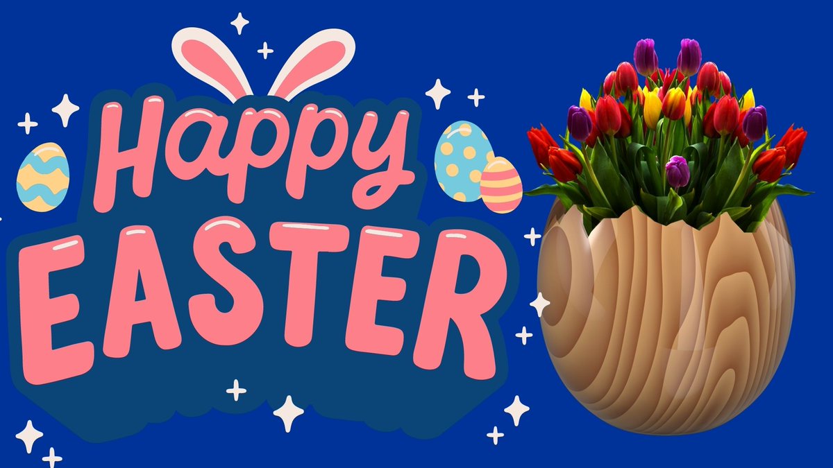 OSS Interreg tweet media