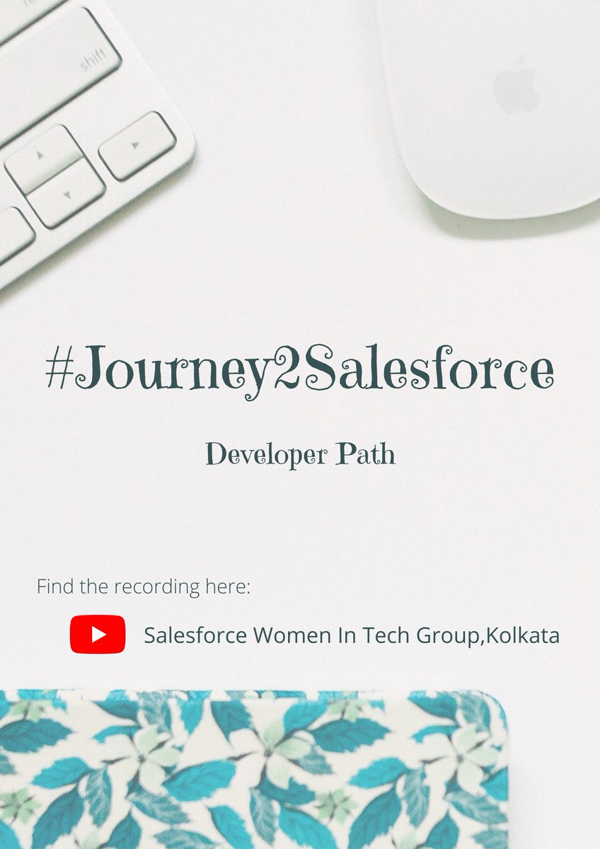 Khyati Mehta #WITDreamin24 tweet media