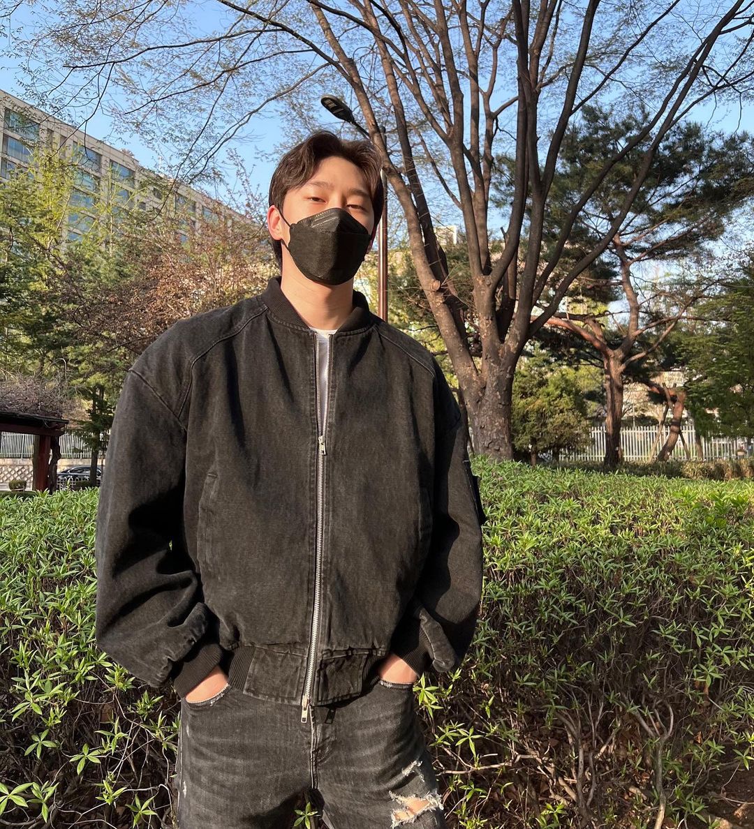 VIINIarchive's tweet photo. 220412 권현빈 인스타그램

#VIINI #비니 #권현빈 #KwonHyunBin https://t.co/Dety7l2JEr