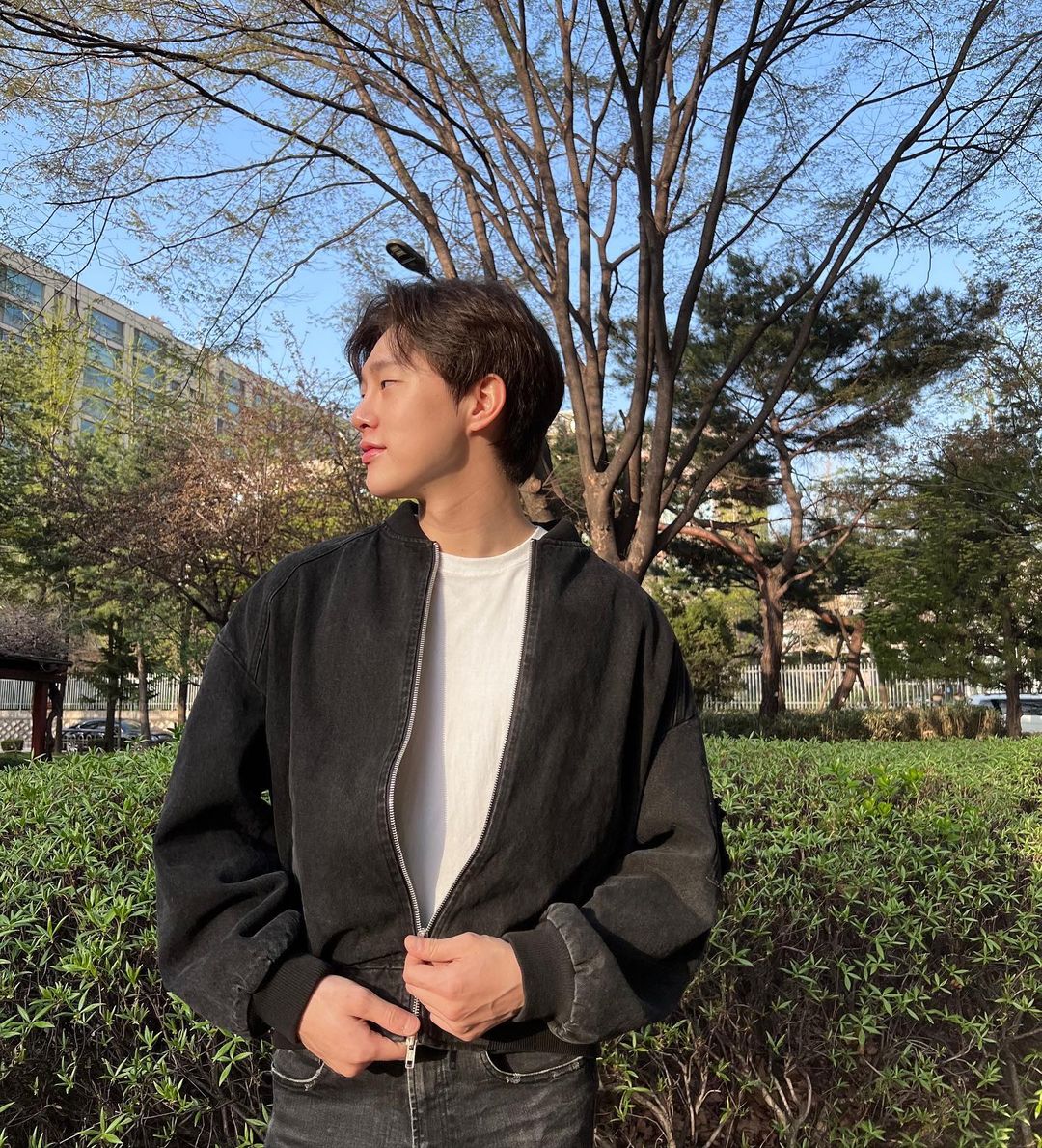 VIINIarchive's tweet photo. 220412 권현빈 인스타그램

#VIINI #비니 #권현빈 #KwonHyunBin https://t.co/Dety7l2JEr