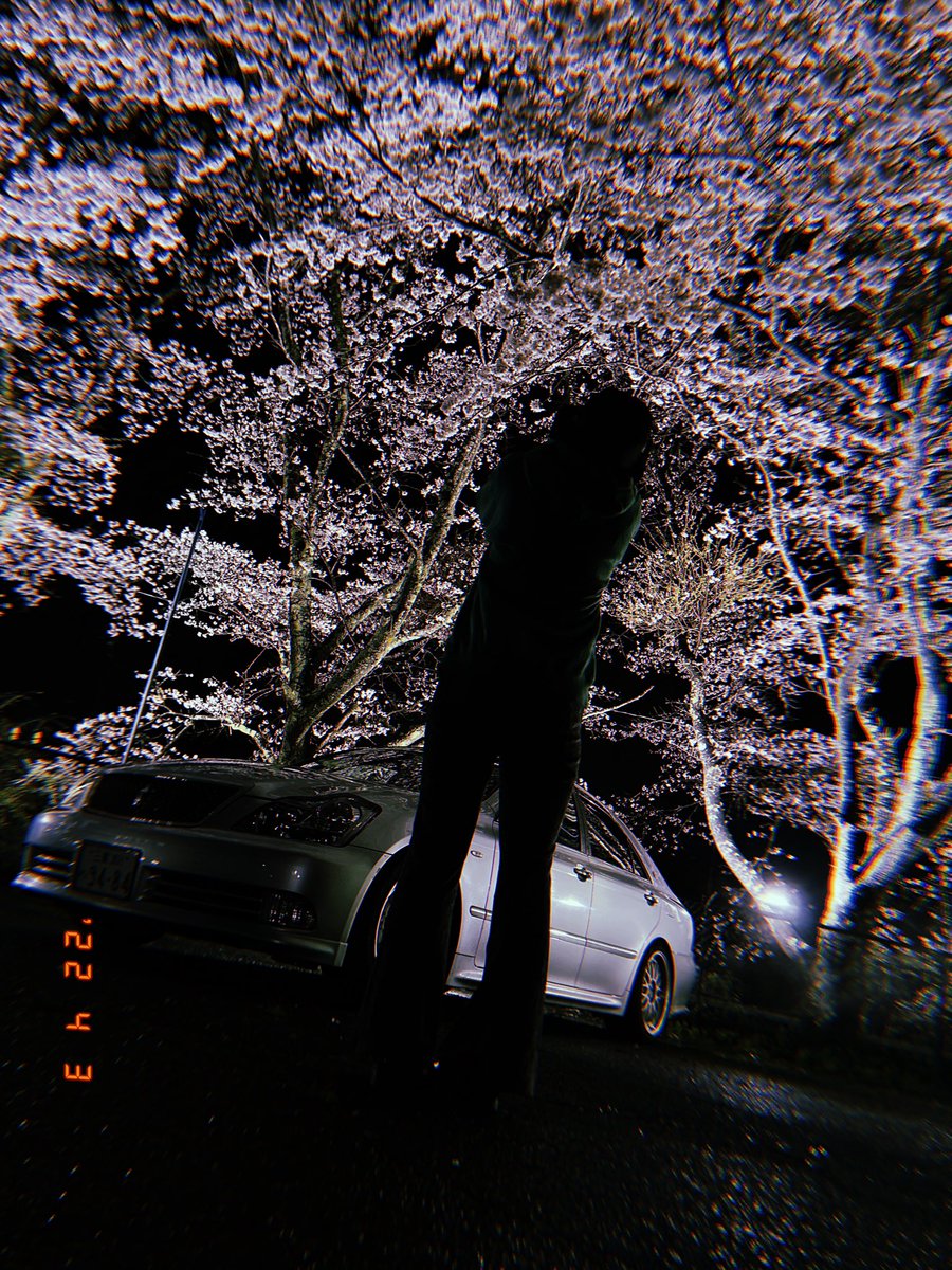 kotake0530's tweet photo. １年半もはやいもんですね🐼 https://t.co/C9rrzxRZBk