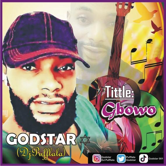 #TrendyTuesday #MorningDrive With <a href="/Addynekky/">Addynekky</a>

#Np▶️ Gbowo <a href="/puff_lala/">lala puff</a> Cc <a href="/Iam_ushbaby/">Ushbaby</a> On @949Lumenradio 

#MoreMusic🔊
#Nonstophitz
#ItsTrendy
<a href="/MediaGuide_NG/">MediaGuideNG</a> 
📻