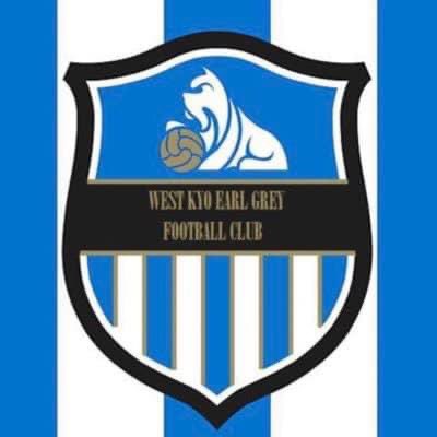 Craghead New Punch Bowl FC tweet media