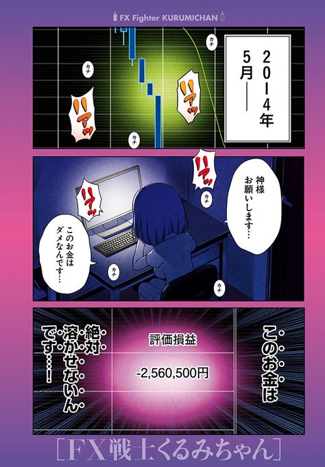 NASDAQ先生じぇいくちゃんてお呼びください 