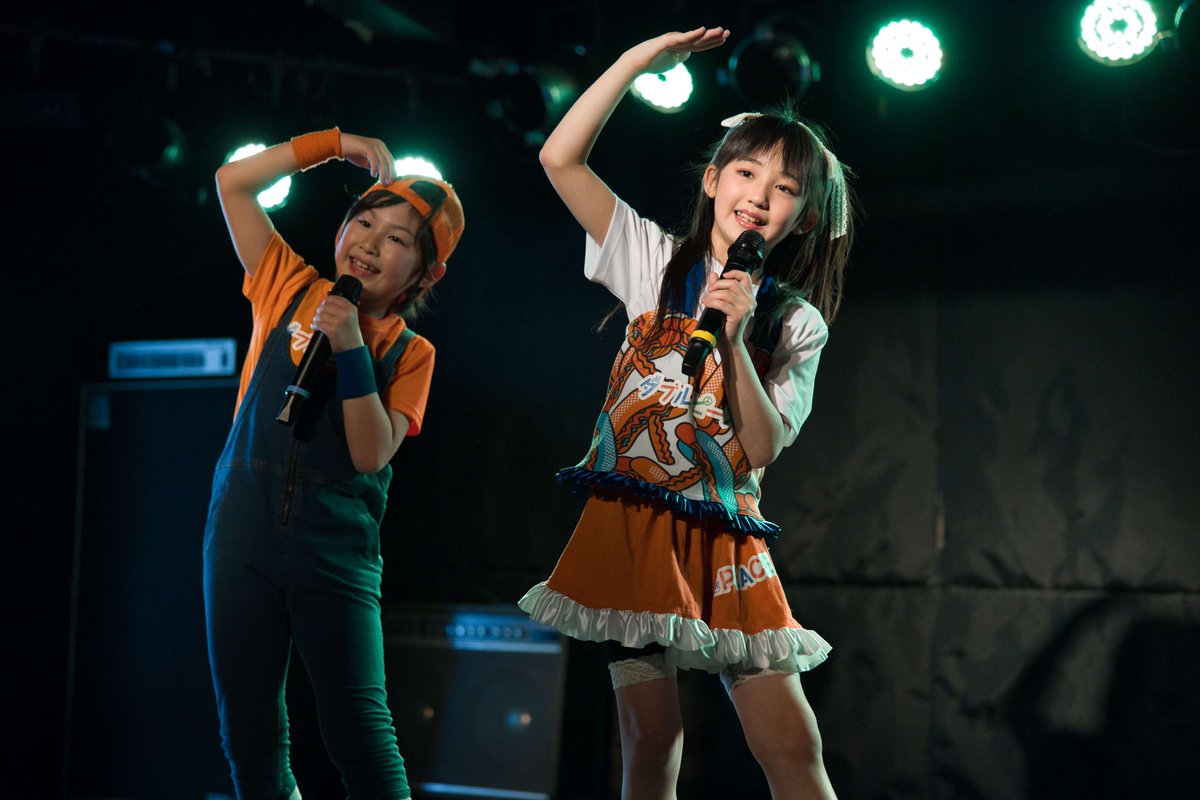 tw_kenken57's tweet photo. 20220410 九州アイドルグループコンテストVol.2
第三倉庫
世界中の平和(Peace)を願い活動中
キッズユニット【ダブルピース】✌
#DoublePeace #ダブルピース
#モアエージェンシー #福岡 https://t.co/GcETwzpejT