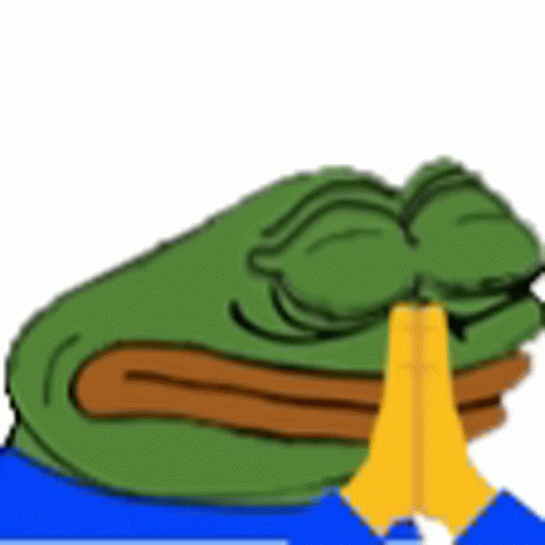 希望你们都发财，也带带我发财🙏🙏🙏