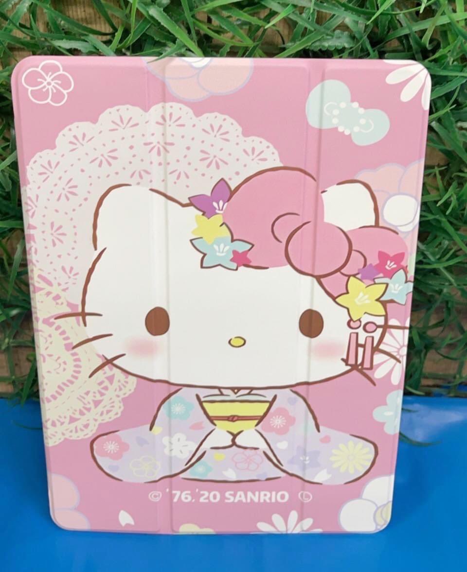 CaseiPad_Shop's tweet photo. เคสไอแพด มีที่เก็บปากกา (รวมลาย Cartoon เข้ามาใหม่จ้า)
↘️สินค้าพร้อมส่ง↙️
🔥จัดส่งฟรี🔥
✅(สั่งซื้อ+สอบถาม) 🆔LINE ID : @case25shop (มี@ด้วยนะคะ)

#เคสไอแพด #CaseiPad #iPad #ไอแพด #เคสไอแพดมีที่เก็บปากกา #iPadAir5 #iPadPro #iPadAir #iPadMini #เคสไอแพดมินิ #เคสไอแพดโปร https://t.co/LCWTFXUCnN