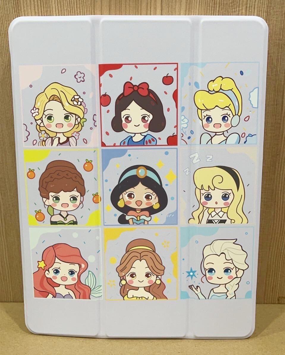 CaseiPad_Shop's tweet photo. เคสไอแพด มีที่เก็บปากกา (รวมลาย Cartoon เข้ามาใหม่จ้า)
↘️สินค้าพร้อมส่ง↙️
🔥จัดส่งฟรี🔥
✅(สั่งซื้อ+สอบถาม) 🆔LINE ID : @case25shop (มี@ด้วยนะคะ)

#เคสไอแพด #CaseiPad #iPad #ไอแพด #เคสไอแพดมีที่เก็บปากกา #iPadAir5 #iPadPro #iPadAir #iPadMini #เคสไอแพดมินิ #เคสไอแพดโปร https://t.co/LCWTFXUCnN