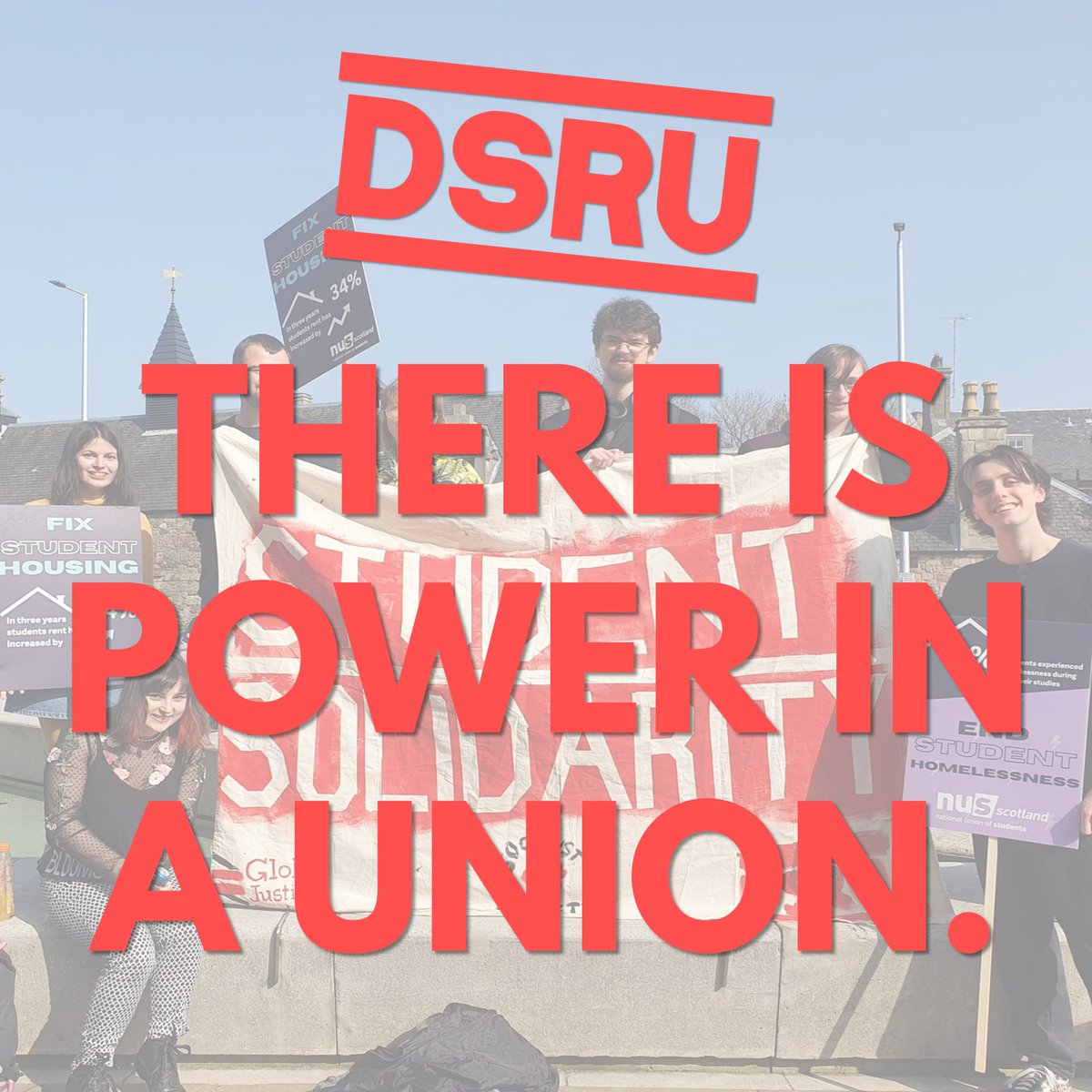 Yesterday we submitted our consultation on the Scottish Government's 'Housing to 2040' Plan. Our campaign work comes from our casework, our members decide our agenda. There is power in a union. #SolidarityWorks #RentsDownRightsUp