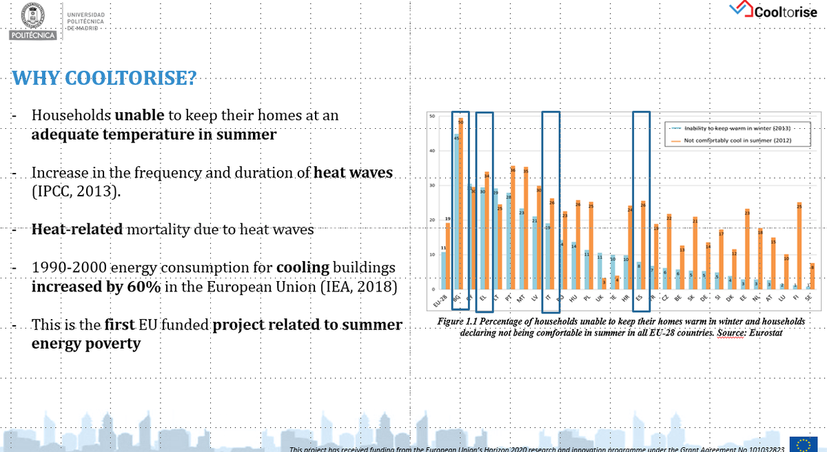 Carmen Sánchez-Guevara tweet media
