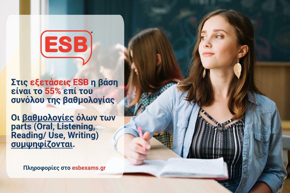 europalso's tweet photo. https://t.co/p5Xt4NvVal