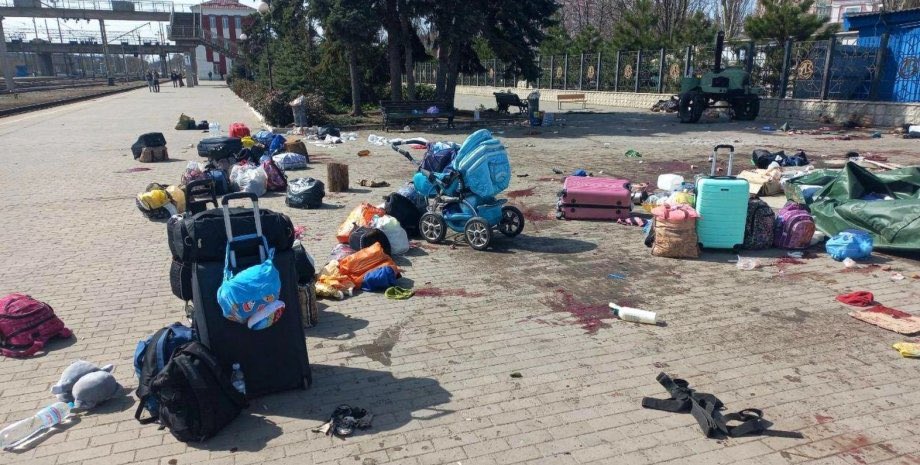Kira_Yarmysh's tweet photo. Путин: «То, что мы делаем, - помогаем людям» https://t.co/0xe6YWa5Y7