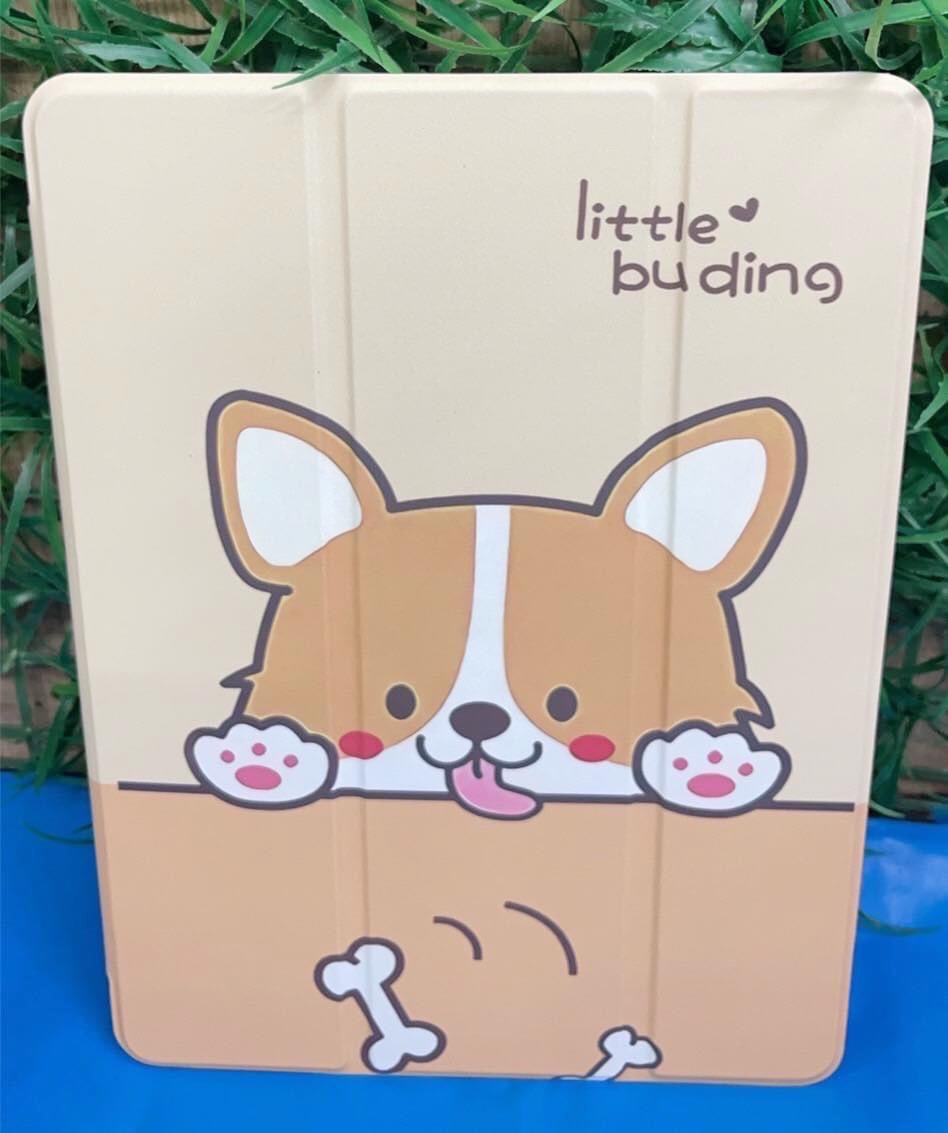 CaseiPad_Shop's tweet photo. เคสไอแพด มีที่เก็บปากกา (รวมลาย Cartoon เข้ามาใหม่จ้า)
↘️สินค้าพร้อมส่ง↙️
🔥จัดส่งฟรี🔥
✅(สั่งซื้อ+สอบถาม) 🆔LINE ID : @case25shop (มี@ด้วยนะคะ)

#เคสไอแพด #CaseiPad #iPad #ไอแพด #เคสไอแพดมีที่เก็บปากกา #iPadAir5 #iPadPro #iPadAir #iPadMini #เคสไอแพดแอร์ #เคสไอแพดมินิ https://t.co/QTrK1wnZ2Z