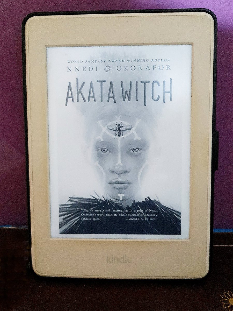 RookieBookish's tweet photo. @nickelgrl1986 @bksRthenewblack @velarothauthor @willread4booze @KMargaret79 @1BookMore Post a picture of a great book with no explanation and nominate 6 people to do the same! 
I nominate @SophieJTurvill @2many2read @helwid87 @MadKZ @alicesbookshelf @mindofmollie https://t.co/oGMdf4zUvh