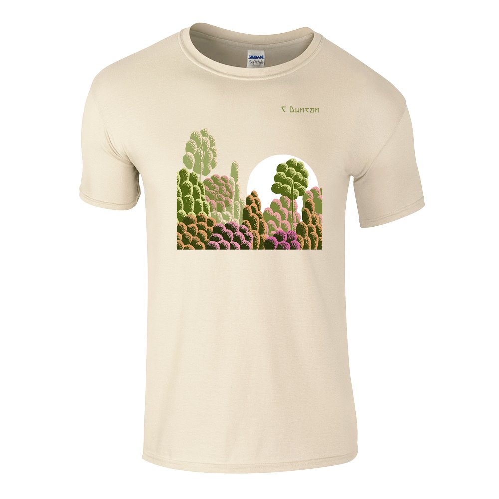 cspaceduncan's tweet image. 📯📯 I have a brand new website and merch store! Head over to cspaceduncan.com to preorder 'Alluvium' as well as new t-shirts, tote bags and bundles 😃