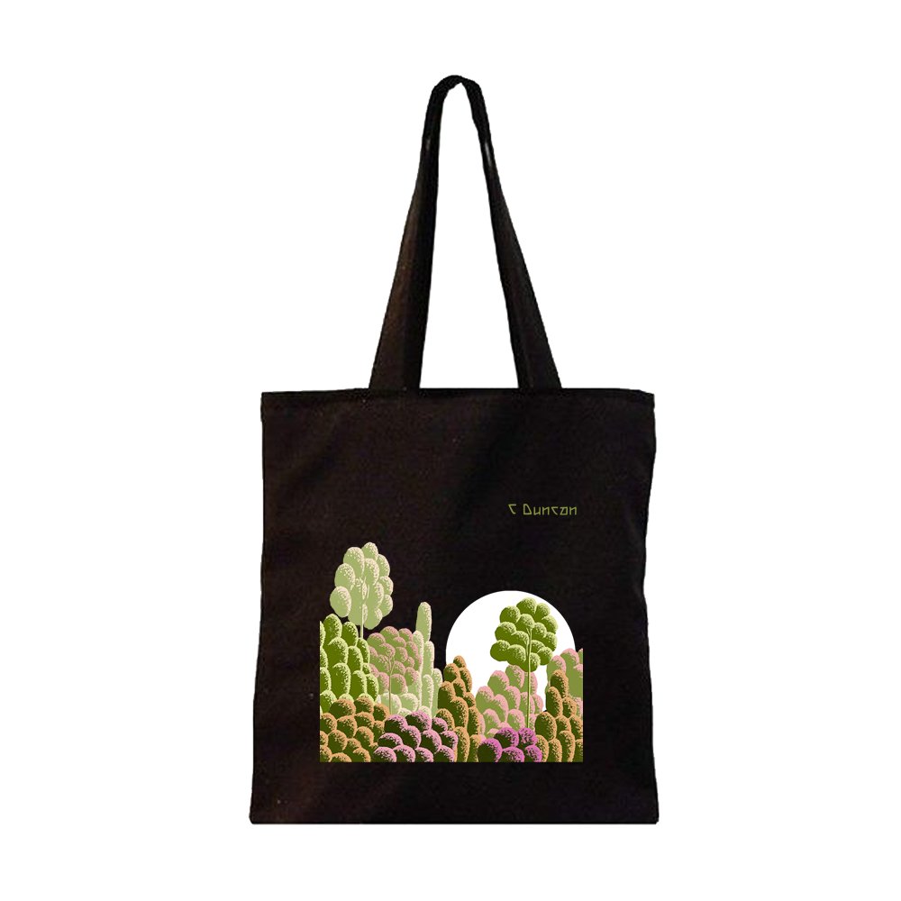 cspaceduncan's tweet image. 📯📯 I have a brand new website and merch store! Head over to cspaceduncan.com to preorder 'Alluvium' as well as new t-shirts, tote bags and bundles 😃