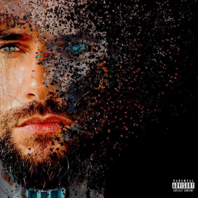 celisofficiel's tweet photo. #NouvellePhotoDeProfil https://t.co/fqPZEcQJib