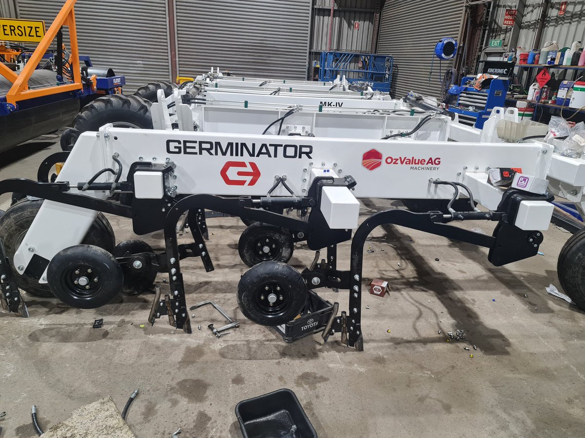 Ben Findlay tweet media