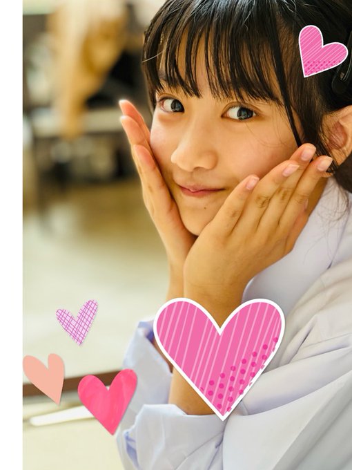 Twitterのコスプレ画像6