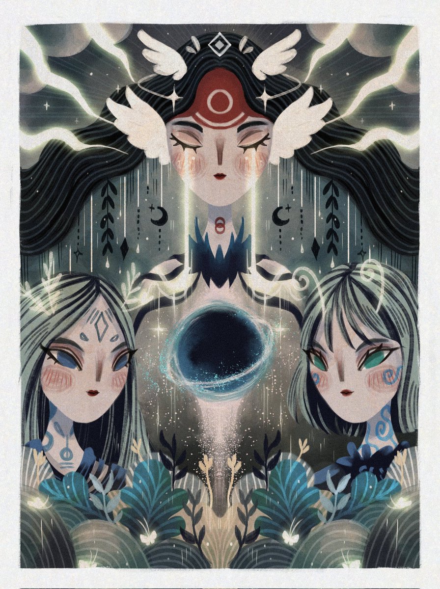 XOmints (@xo_mints_art) / Posts / X