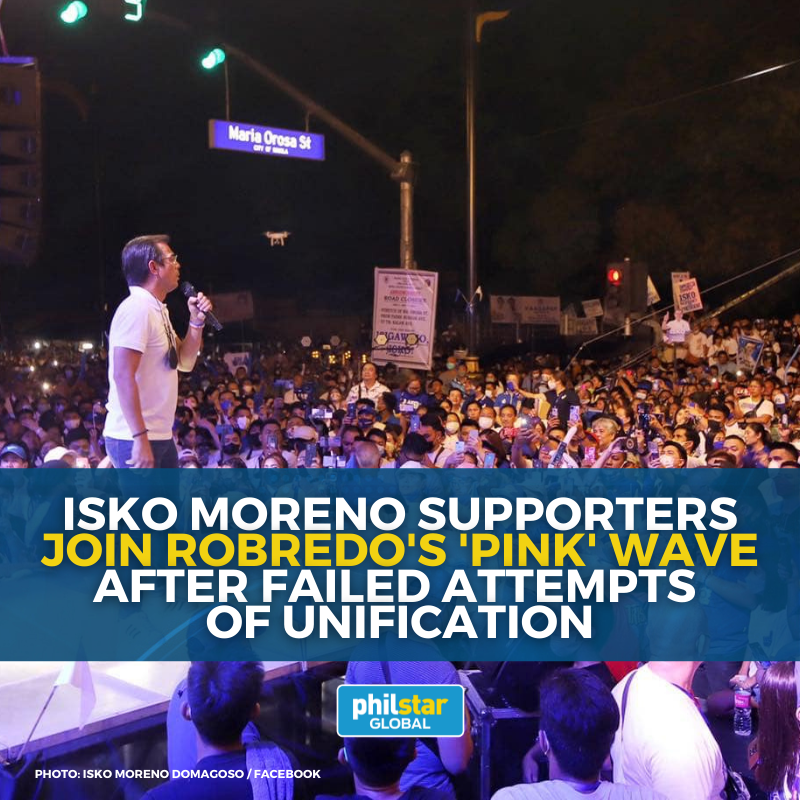 Philstar.com tweet media