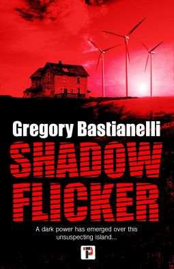 RandomTTours's tweet image. I really enjoyed this book and would definitely recommend this to anyone who loves their mystery with a touch of science-fiction.

@seriesbooklover reviews #ShadowFlicker by @gregorybastiane with #RandomThingsTours @flametreepress 

seriesbooklover.wordpress.com/2022/04/12/sha…