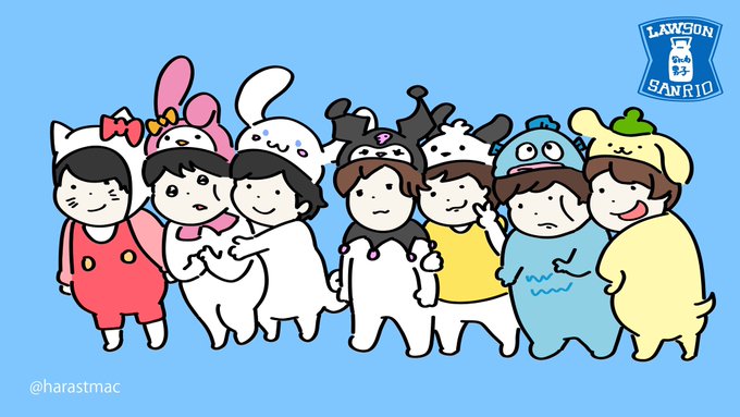 なにわ男子 22年4月12日 火 ツイ速まとめ なにわ男子 22年4月12日 火 ツイ速まとめ